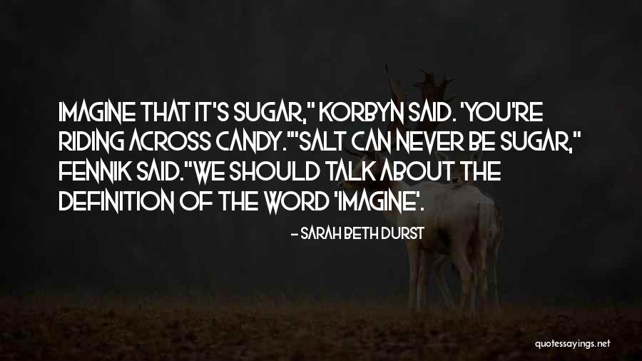 Cat's Cradle Famous Quotes By Sarah Beth Durst Cat's Cradle Famous Quotes By Sarah Beth Durst