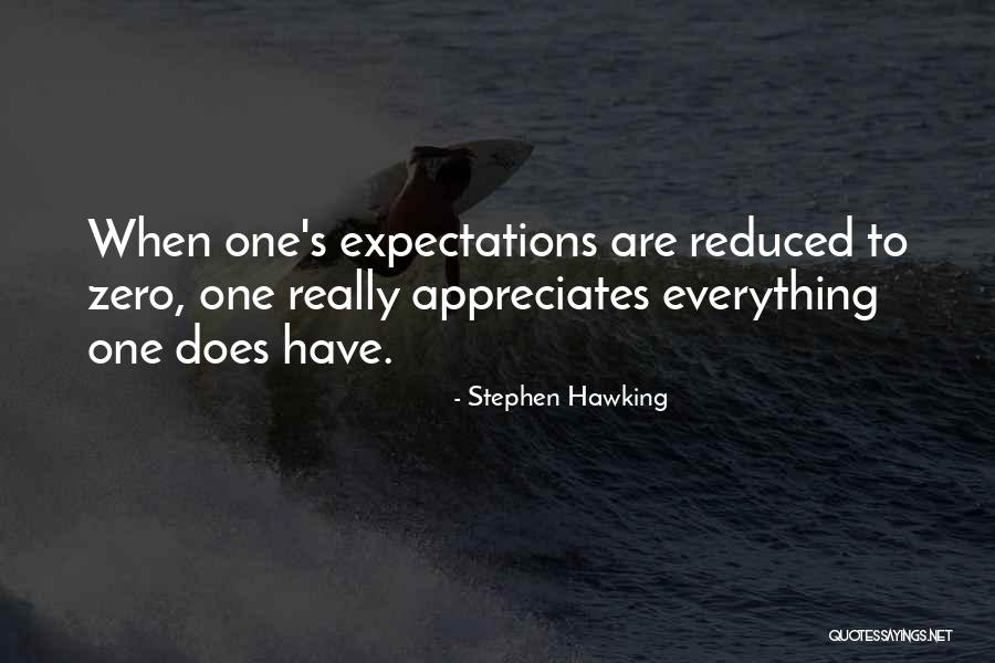 Cat's Cradle Famous Quotes By Stephen Hawking Cat's Cradle Famous Quotes By Stephen Hawking