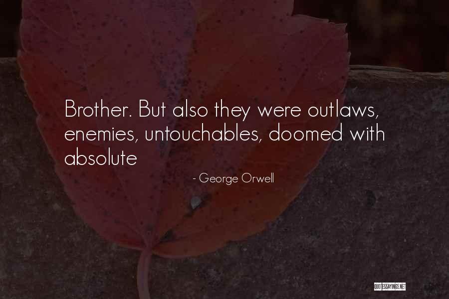 Cat's Cradle Important Quotes By George Orwell Cat's Cradle Important Quotes By George Orwell