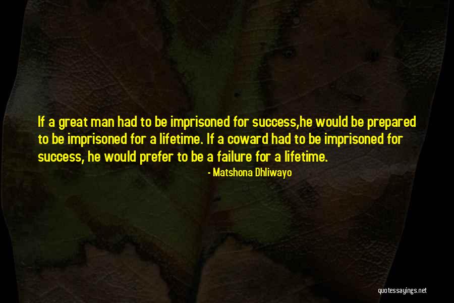 Cat's Cradle Important Quotes By Matshona Dhliwayo Cat's Cradle Important Quotes By Matshona Dhliwayo