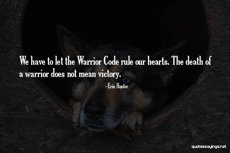 Cats Death Quotes By Erin Hunter Cats Death Quotes By Erin Hunter