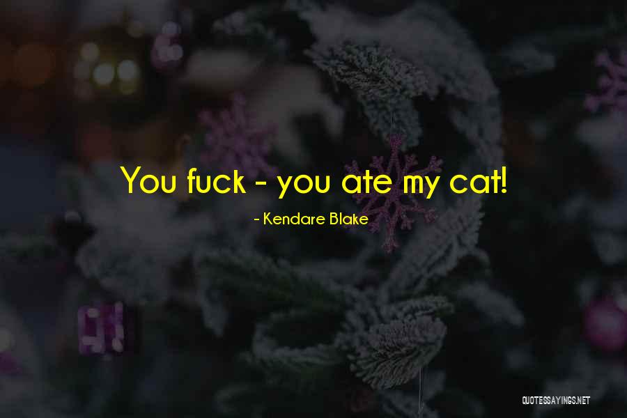 Cats Death Quotes By Kendare Blake Cats Death Quotes By Kendare Blake