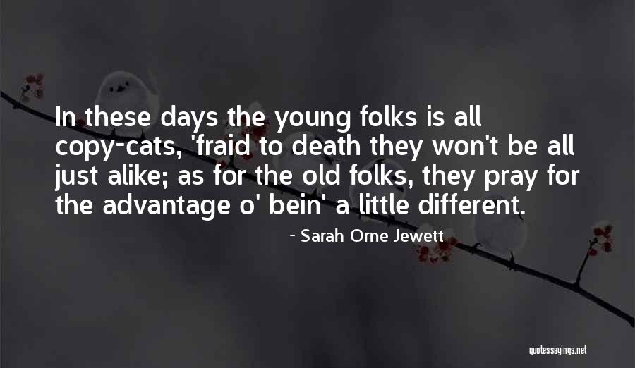 Cats Death Quotes By Sarah Orne Jewett Cats Death Quotes By Sarah Orne Jewett