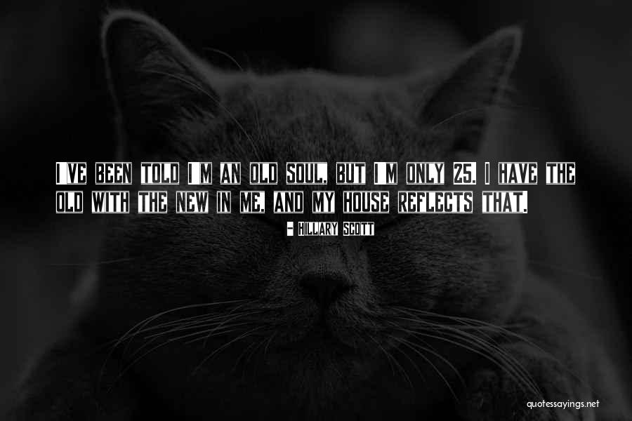 Cats From Albert Einstein Quotes By Hillary Scott Cats From Albert Einstein Quotes By Hillary Scott