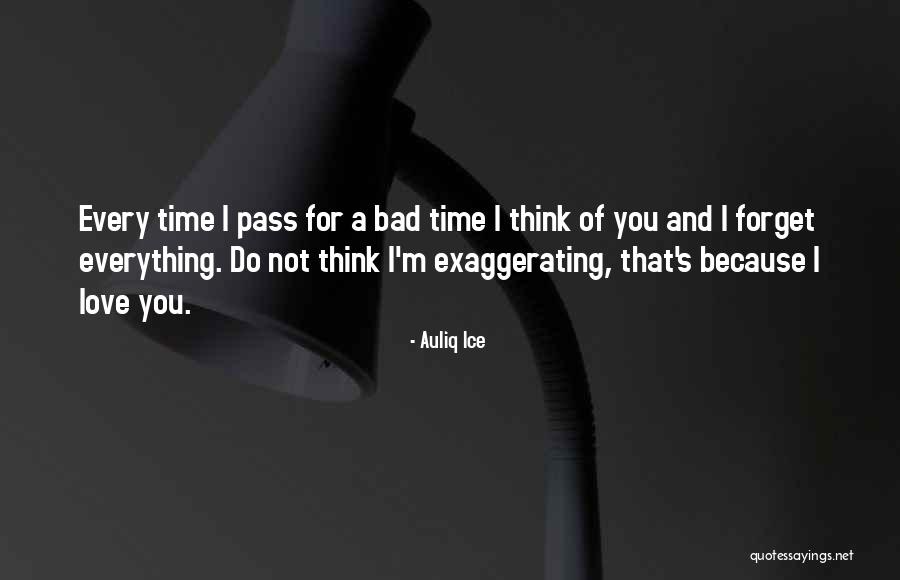 Cats Humo Quotes By Auliq Ice Cats Humo Quotes By Auliq Ice