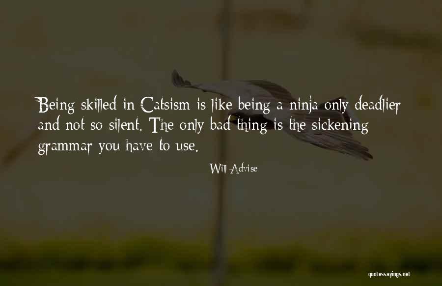 Cats Mark Twain Quotes By Will Advise Cats Mark Twain Quotes By Will Advise
