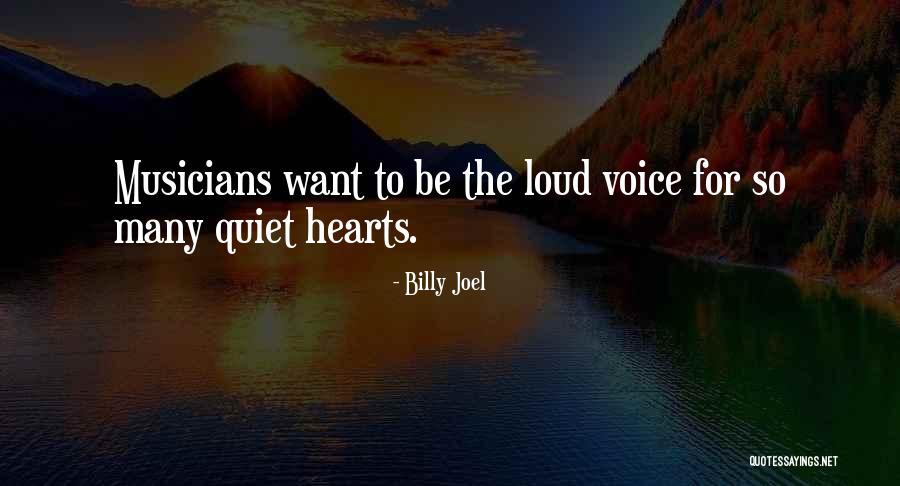 Cats Passing On Quotes By Billy Joel Cats Passing On Quotes By Billy Joel