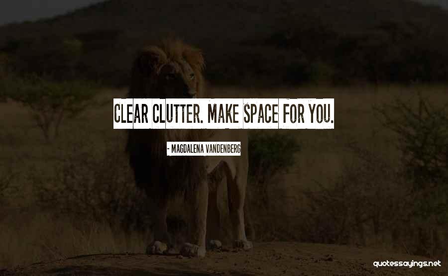 Cats Quotes By Magdalena VandenBerg Cats Quotes By Magdalena VandenBerg