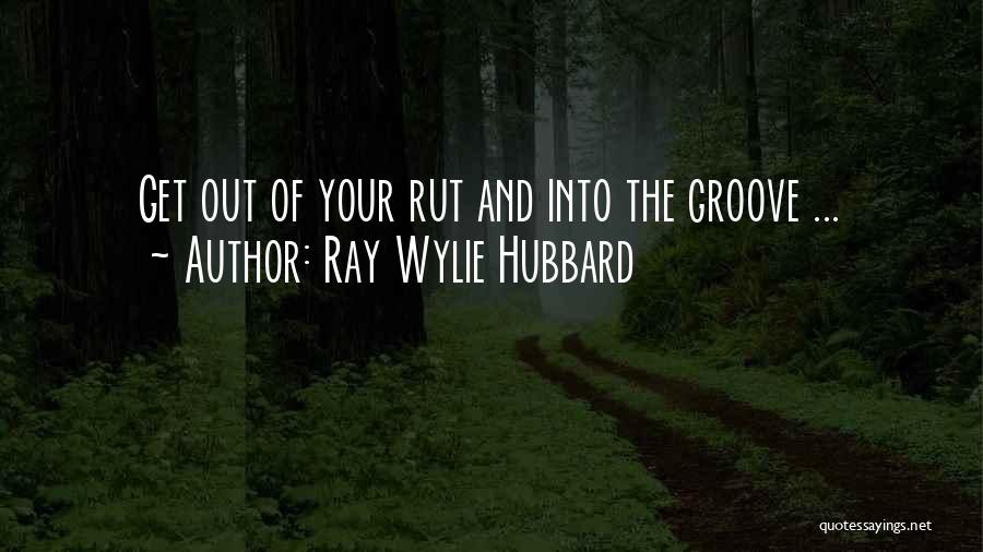 Cats Shadow Quotes By Ray Wylie Hubbard