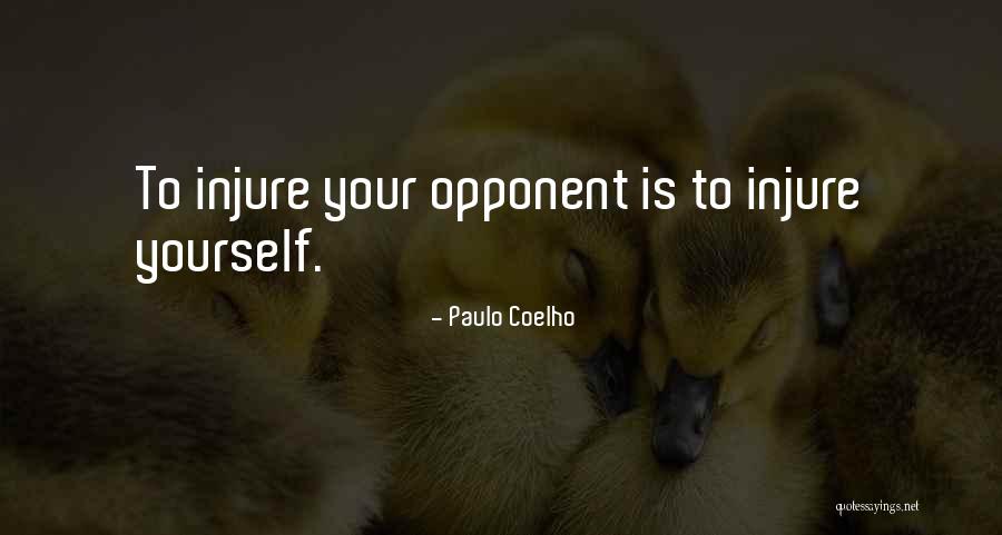 Catsimatidis Fauci Quotes By Paulo Coelho Catsimatidis Fauci Quotes By Paulo Coelho