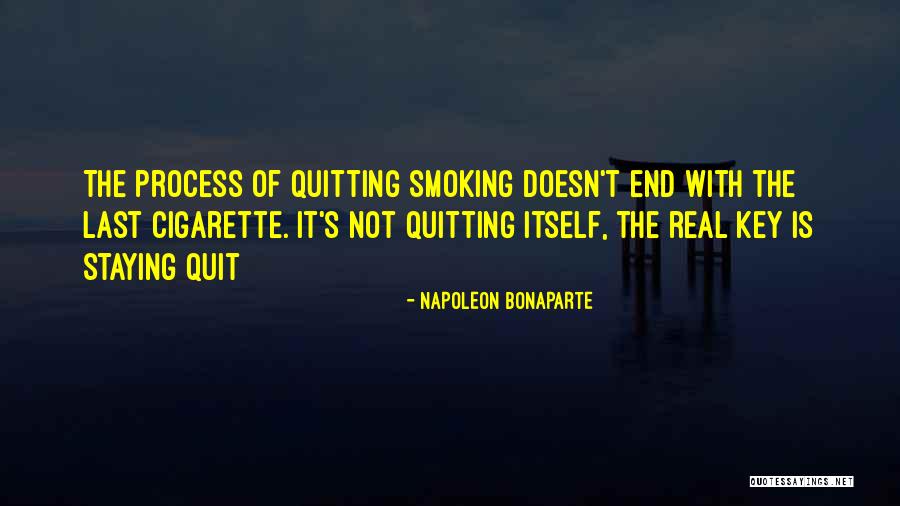 Catskinner Quotes By Napoleon Bonaparte Catskinner Quotes By Napoleon Bonaparte