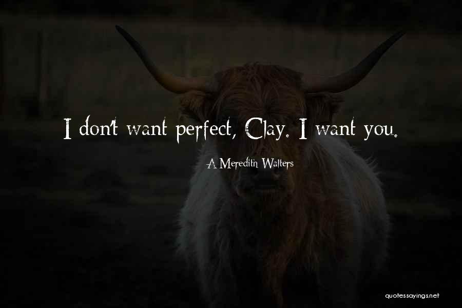 Catspaw Quotes By A Meredith Walters Catspaw Quotes By A Meredith Walters