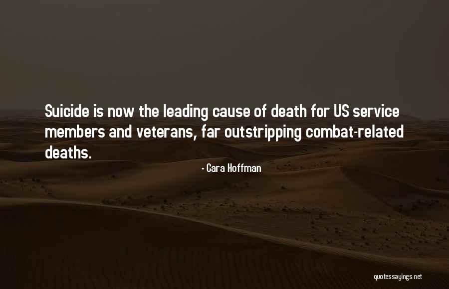Catspaw Quotes By Cara Hoffman Catspaw Quotes By Cara Hoffman