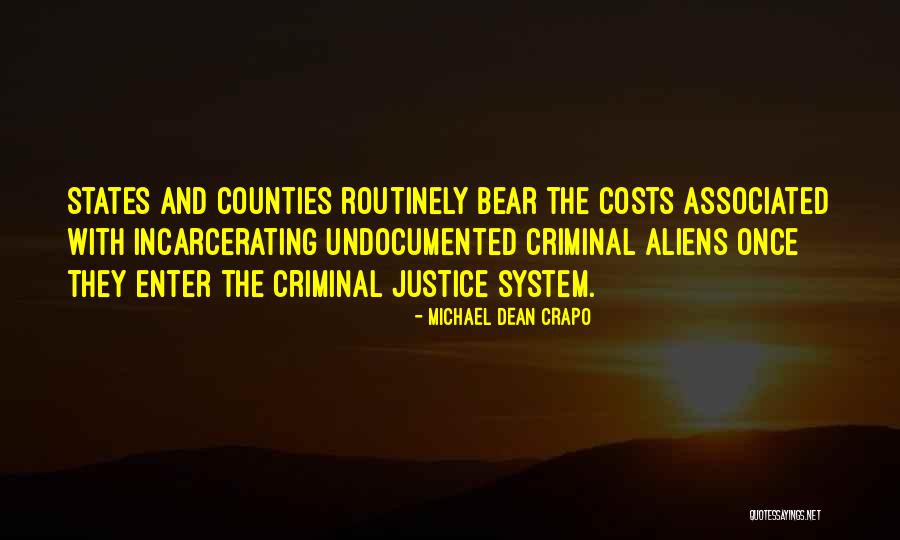 Catspaw Quotes By Michael Dean Crapo Catspaw Quotes By Michael Dean Crapo