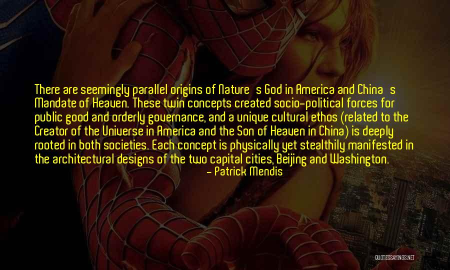 Catspaw Quotes By Patrick Mendis Catspaw Quotes By Patrick Mendis