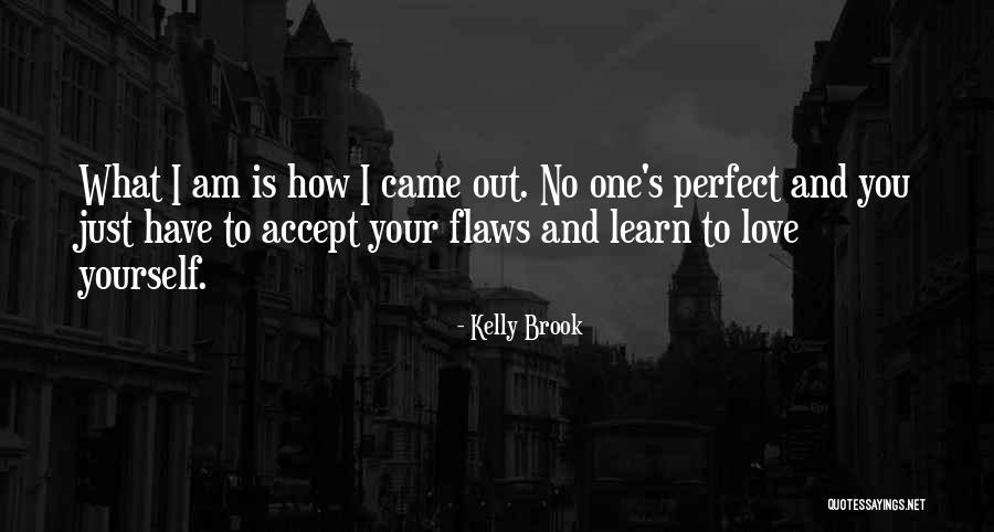 Catspaws Quotes By Kelly Brook Catspaws Quotes By Kelly Brook