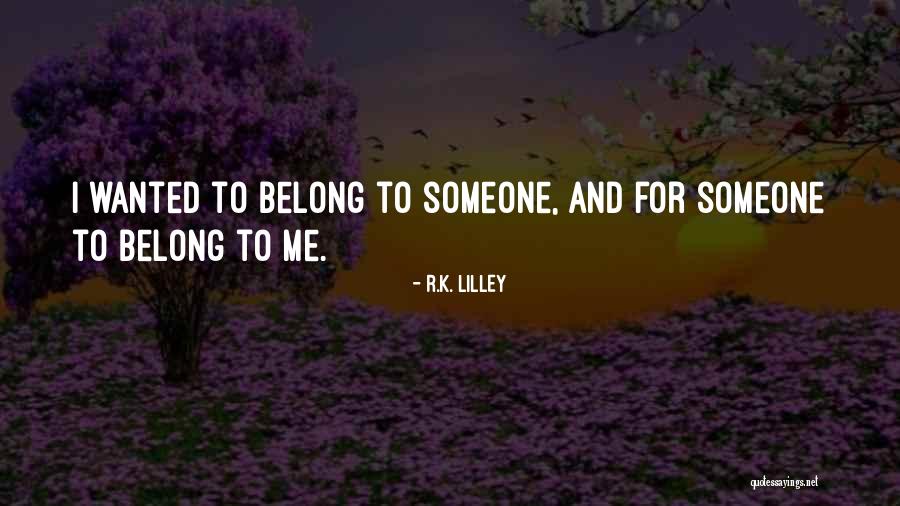 Catspaws Quotes By R.K. Lilley Catspaws Quotes By R.K. Lilley