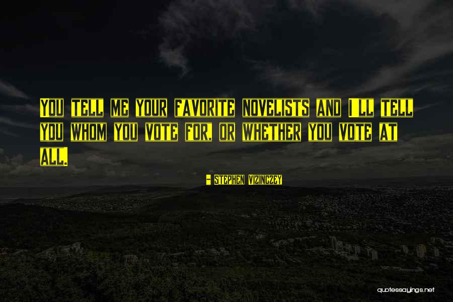 Catspaws Quotes By Stephen Vizinczey Catspaws Quotes By Stephen Vizinczey