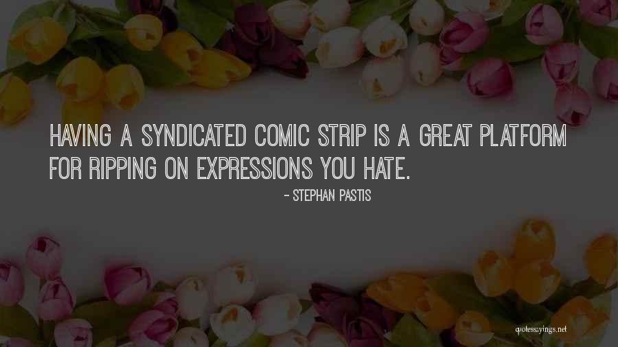 Catsuit Costumes Quotes By Stephan Pastis Catsuit Costumes Quotes By Stephan Pastis