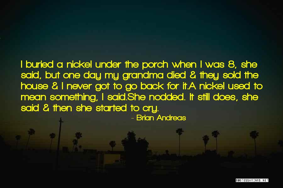 Catsuits And Jumpsuits Quotes By Brian Andreas Catsuits And Jumpsuits Quotes By Brian Andreas
