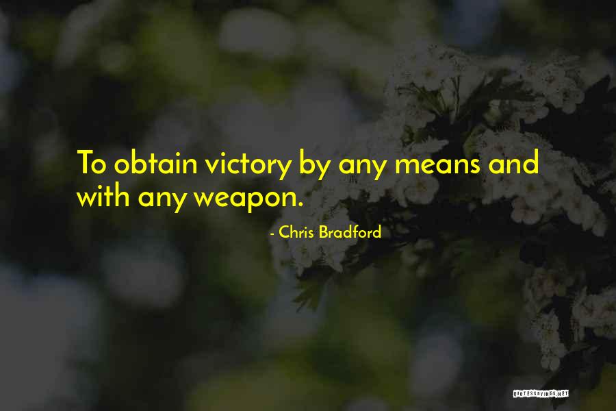 Catsuits And Jumpsuits Quotes By Chris Bradford Catsuits And Jumpsuits Quotes By Chris Bradford