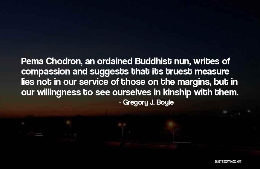 Catsuits And Jumpsuits Quotes By Gregory J. Boyle Catsuits And Jumpsuits Quotes By Gregory J. Boyle