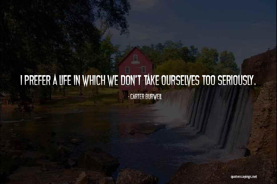 Catsuits Videos Quotes By Carter Burwell Catsuits Videos Quotes By Carter Burwell
