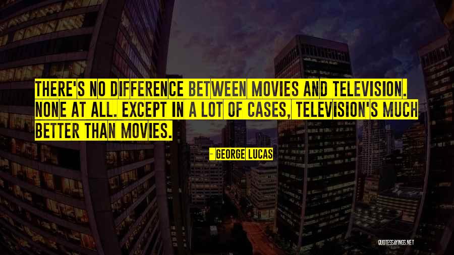 Catsuits Videos Quotes By George Lucas Catsuits Videos Quotes By George Lucas