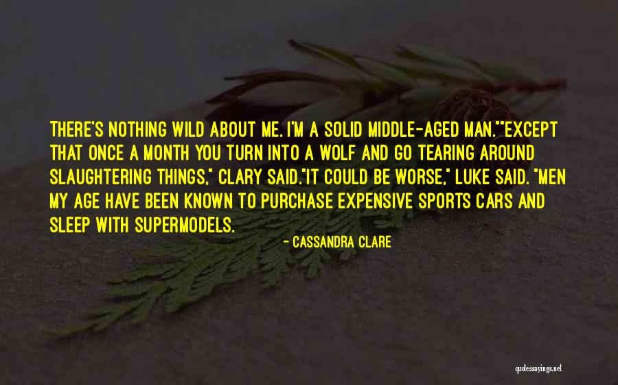 Cattabriga Ice Quotes By Cassandra Clare Cattabriga Ice Quotes By Cassandra Clare