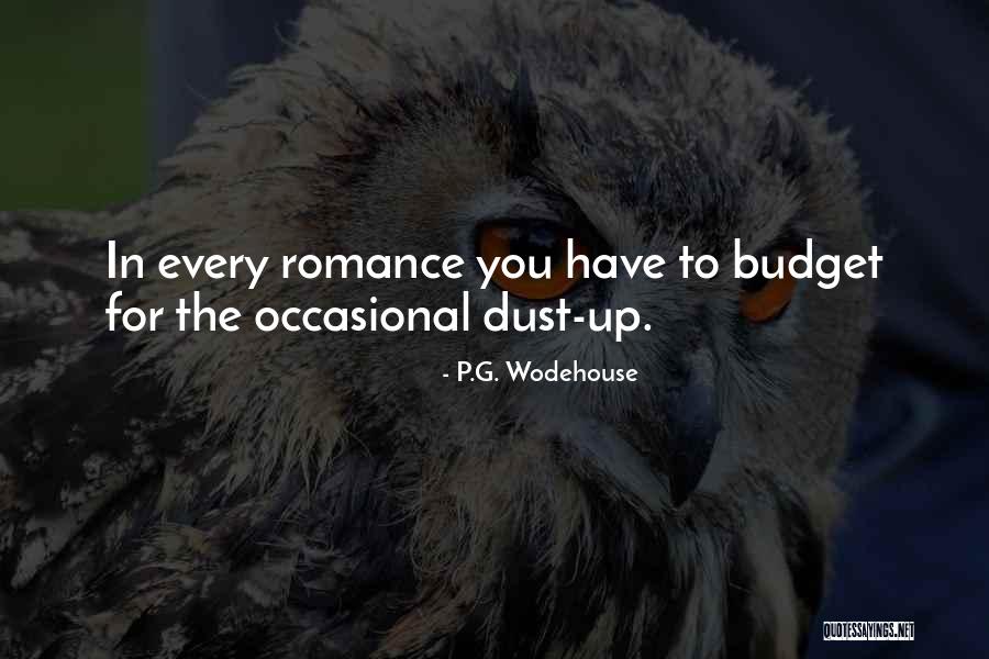 Cattabriga Ice Quotes By P.G. Wodehouse Cattabriga Ice Quotes By P.G. Wodehouse