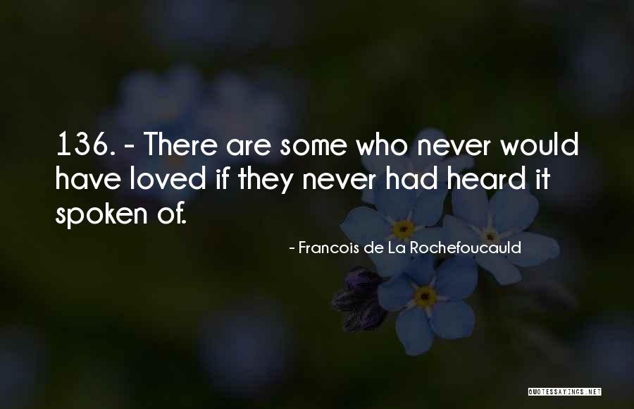 Cattails Florist Quotes By Francois De La Rochefoucauld Cattails Florist Quotes By Francois De La Rochefoucauld