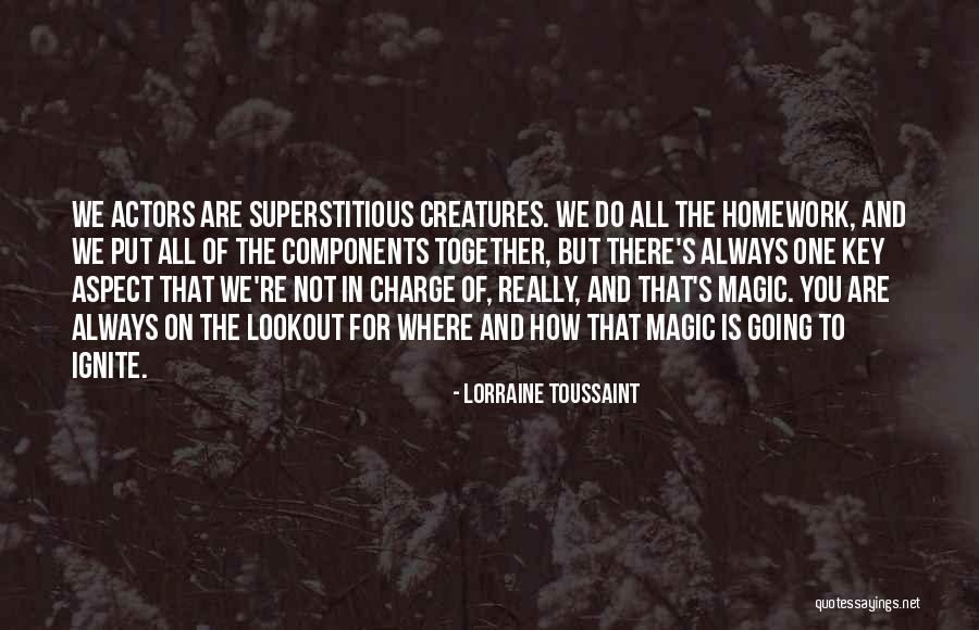 Cattails For Sale Quotes By Lorraine Toussaint Cattails For Sale Quotes By Lorraine Toussaint