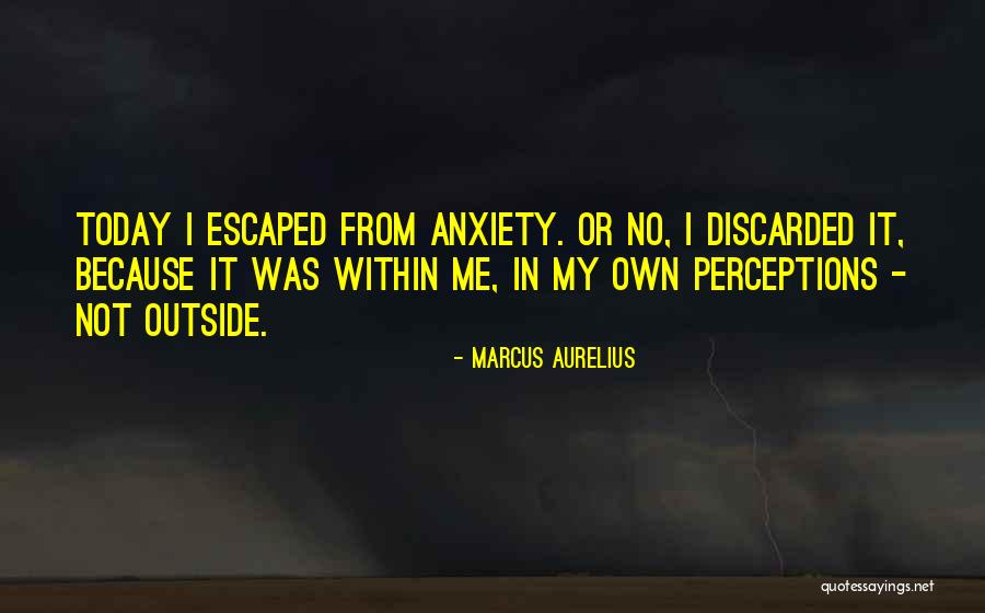 Cattails For Sale Quotes By Marcus Aurelius Cattails For Sale Quotes By Marcus Aurelius