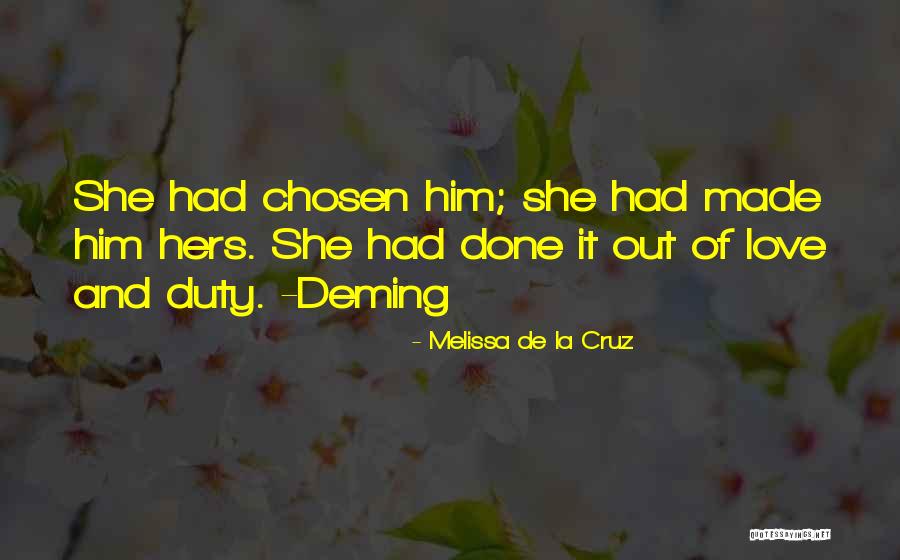 Cattails For Sale Quotes By Melissa De La Cruz Cattails For Sale Quotes By Melissa De La Cruz