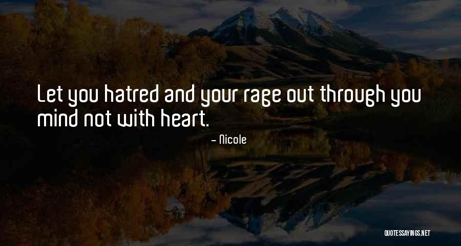 Cattails Promo Quotes By Nicole Cattails Promo Quotes By Nicole