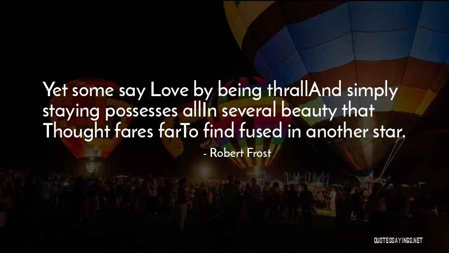 Cattamanchi Ramalinga Reddy Quotes By Robert Frost Cattamanchi Ramalinga Reddy Quotes By Robert Frost