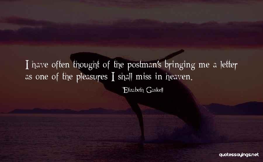 Cattanach Dallas Quotes By Elizabeth Gaskell Cattanach Dallas Quotes By Elizabeth Gaskell