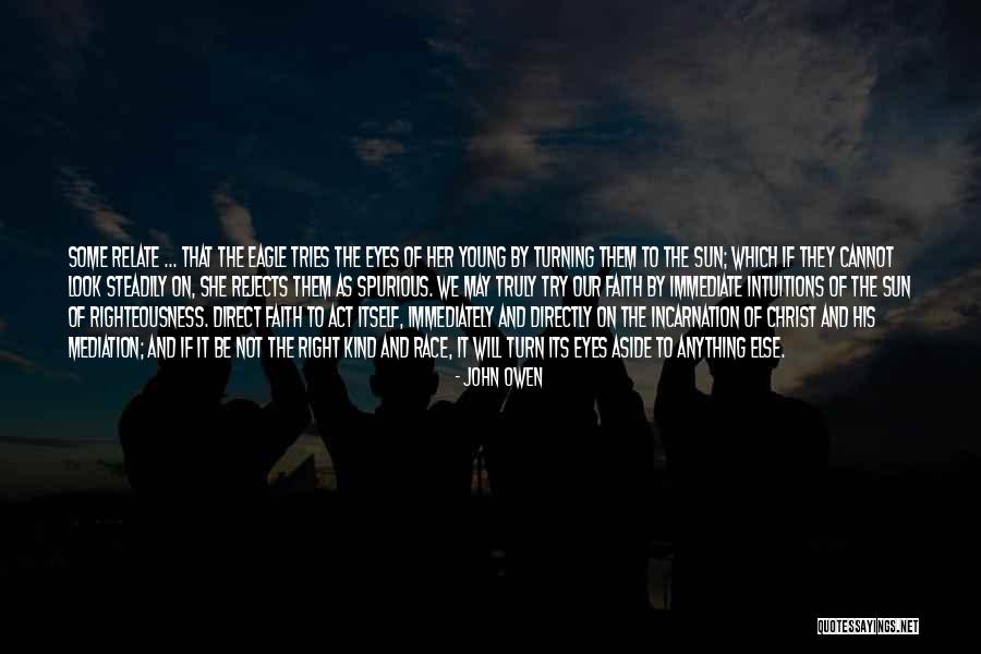 Cattanach Tartan Quotes By John Owen Cattanach Tartan Quotes By John Owen