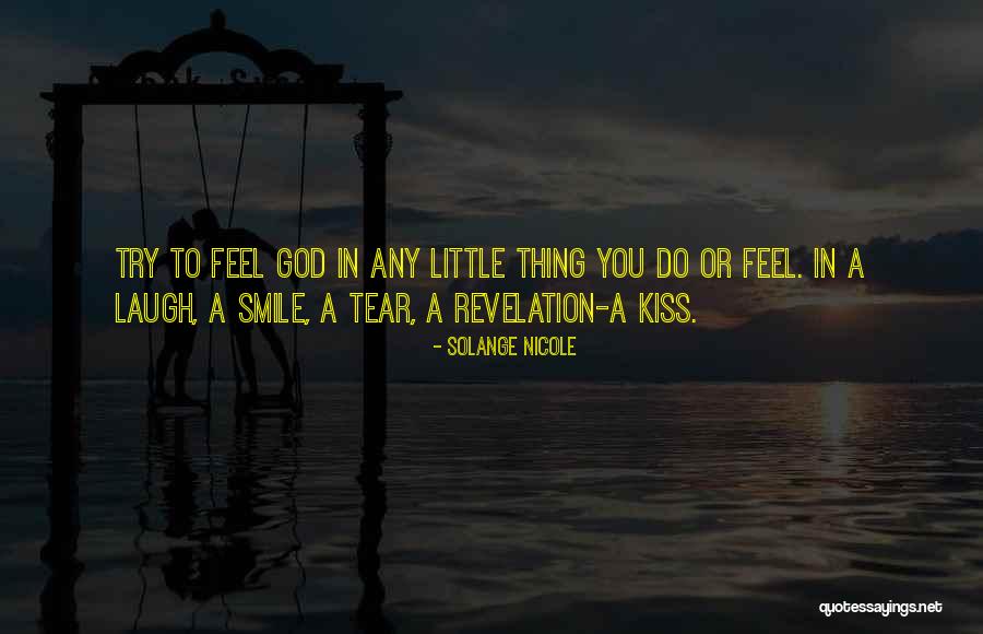 Cattaneo Bros Quotes By Solange Nicole Cattaneo Bros Quotes By Solange Nicole
