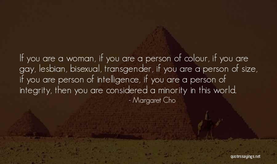 Cattaneo Brothers Jerky Quotes By Margaret Cho Cattaneo Brothers Jerky Quotes By Margaret Cho