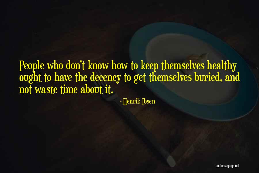 Cattaneo Quotes By Henrik Ibsen Cattaneo Quotes By Henrik Ibsen