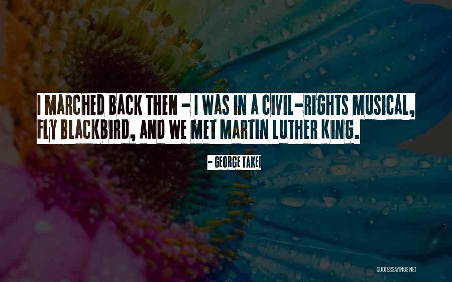Cattari Ariyasaccani Quotes By George Takei Cattari Ariyasaccani Quotes By George Takei