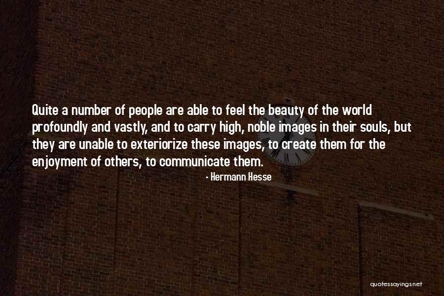 Cattari Ariyasaccani Quotes By Hermann Hesse Cattari Ariyasaccani Quotes By Hermann Hesse