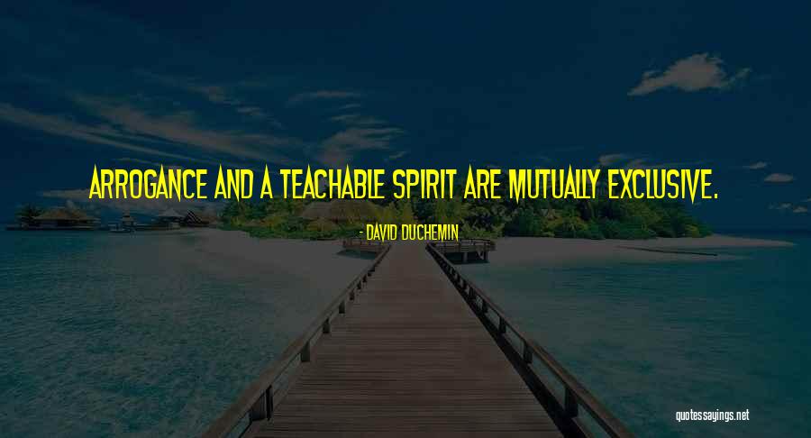 Cattedrale Quotes By David DuChemin Cattedrale Quotes By David DuChemin