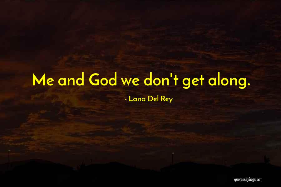 Cattedrale Quotes By Lana Del Rey Cattedrale Quotes By Lana Del Rey