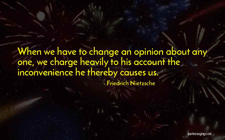 Cattedrale San Pietro Quotes By Friedrich Nietzsche Cattedrale San Pietro Quotes By Friedrich Nietzsche