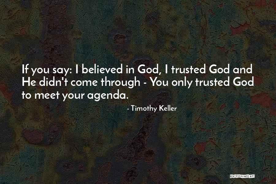 Cattedrale San Pietro Quotes By Timothy Keller Cattedrale San Pietro Quotes By Timothy Keller