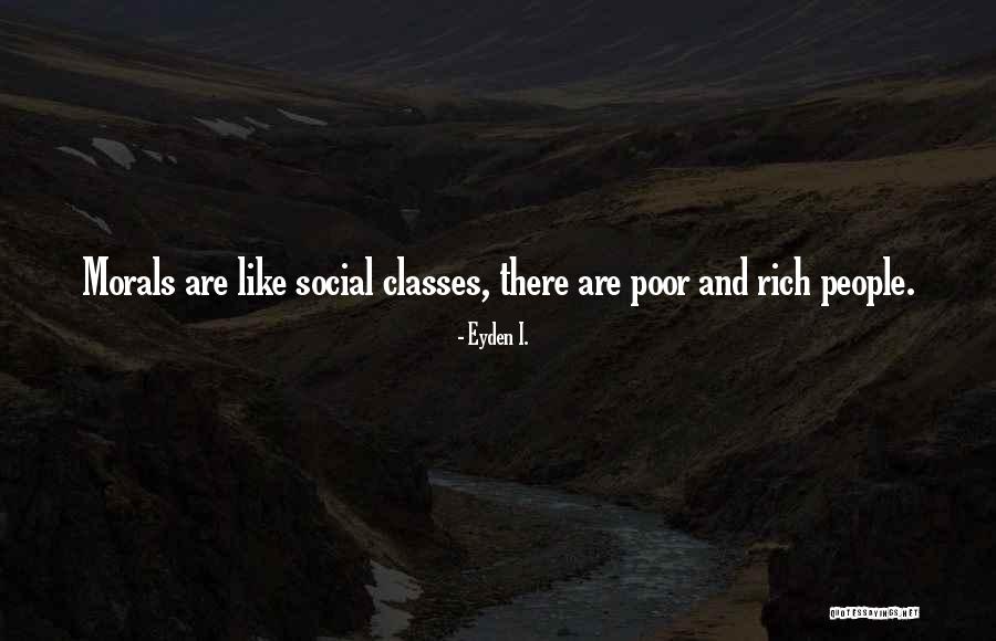 Cattedrali Del Quotes By Eyden I. Cattedrali Del Quotes By Eyden I.