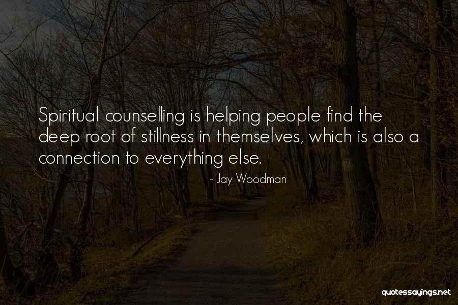 Cattedrali Del Quotes By Jay Woodman Cattedrali Del Quotes By Jay Woodman