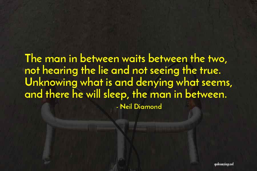 Cattedrali Del Quotes By Neil Diamond Cattedrali Del Quotes By Neil Diamond